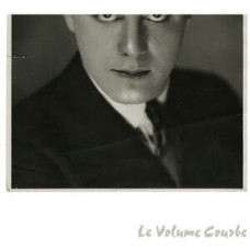 LE VOLUME COURBE-FOURTEEN YEARS -EP- (10")