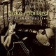 DUKE ROBILLARD-STRETCHIN OUT (CD)