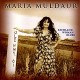 MARIA MULDAUR-RICHLAND WOMAN BLUES (CD)