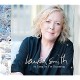 LAURA SMITH-AS LONG AS IM DREAMING (CD)