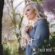 CALEE REED-TAKE COURAGE MY HEART (CD)