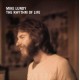 MIKE LUNDY-RHYTHM OF LIFE (LP)