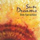 JIM SAVARINO-SUN DREAMS (CD)