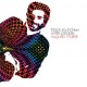 AUGUSTO MARTELLI-BLACK SOUNDS.. -REISSUE- (LP)