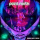POINT NORTH-BRAND NEW.. -COLOURED- (LP)