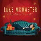 LUKE MCMASTER-CHRISTMAS.. -DIGI- (CD)