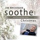 JIM BRICKMAN-SOOTHE - CHRISTMAS -DIGI- (CD)
