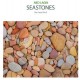 NED LAGIN-SEASTONES: SET 4.. -LTD- (LP)