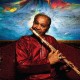 PANDIT HARIPRA CHAURASIA-AJANMA (2CD)