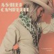 ASHLEY CAMPBELL-SOMETHING LOVELY (LP)