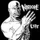 V/A-NARDCORE FOR LIFE (LP)