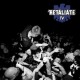 RETALIATE-IV-COLOURED/DOWNLOAD/LTD- (LP)