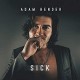 ADAM HENDER-SICK (CD)