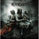 REPENTANCE-GOD FOR A DAY -DIGI- (CD)