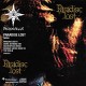PARADISE LOST-GOTHIC -BONUS TR/REISSUE- (CD)