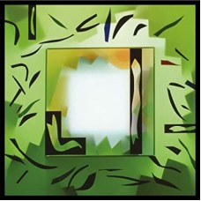 BRIAN ENO-SHUTOV ASSEMBLY (2LP)