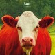 BENT-UP IN THE AIR (CD)