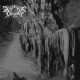 XASTHUR-XASTHUR -REISSUE- (2LP)