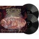 XASTHUR-TELEPATHIC WITH THE.. (2LP)