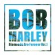 BOB MARLEY-DIAMONDS ARE.. -HQ- (2LP)