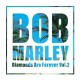 BOB MARLEY-DIAMONDS ARE.. -HQ- (2LP)