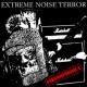 EXTREME NOISE TERROR-PHONOPHOBIA -COLOURED/HQ- (2LP)