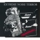 EXTREME NOISE TERROR-PHONOPHOBIA -DIGI- (CD)