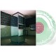 EVERYTHING IN SLOW MOTION-INFLUENCE -COLOURED/LTD- (LP)