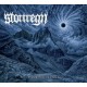 STORTREGN-EVOCATION OF LIGHT -DIGI- (CD)