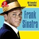 FRANK SINATRA-60 ESSENTIAL RECORDINGS (3CD)
