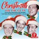 V/A-CHRISTMAS WITH THE GUYS (3CD)