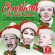 V/A-CHRISTMAS WITH THE GIRLS (3CD)