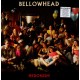 BELLOWHEAD-HEDONISM -LTD- (LP)