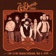 CHARLIE DANIELS BAND-LIVE AT THE NASSAUS (2CD)