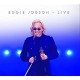EDDIE JOBSON-EDDIE JOBSON - LIVE (2CD)