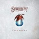 SCARDUST-STRANGERS (CD)