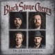 BLACK STONE CHERRY-HUMAN CONDITION -COLOURED (LP)