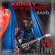 KENNY WAYNE SHEPHERD-STRAIGHT TO.. (CD+DVD)