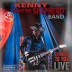 KENNY WAYNE SHEPHERD-STRAIGHT TO.. (CD+BLU-RAY)