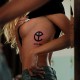 YELLOW CLAW-NEVER DIES -COLOURED- (2LP)