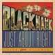 BLACKHAWK-JUST ABOUT RIGHT: LIVE.. (2CD)