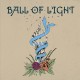 BALL OF LIGHT-BALL OF LIGHT -EP- (7")