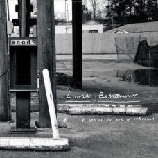 LOOSE BEHAVIOUR-FOUR SONGS IN.. -EP- (7")