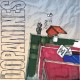 DOPAMINES-EXPECT THE WORST (LP)