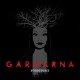 GARMARNA-FORBUNDET -DIGISLEE- (CD)