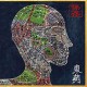 PRESERVATION-EASTERN MEDICINE.. (2LP)