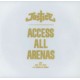 JUSTICE-ACCESS ALL ARENAS (CD)