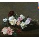 NEW ORDER-POWER, CORRUPTION & LIES (COLLECTORS EDITION) (2CD)