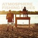 ATMOSPHERE-FISHING BLUES (CD)