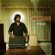 P.O.S-AUDITION (LP)